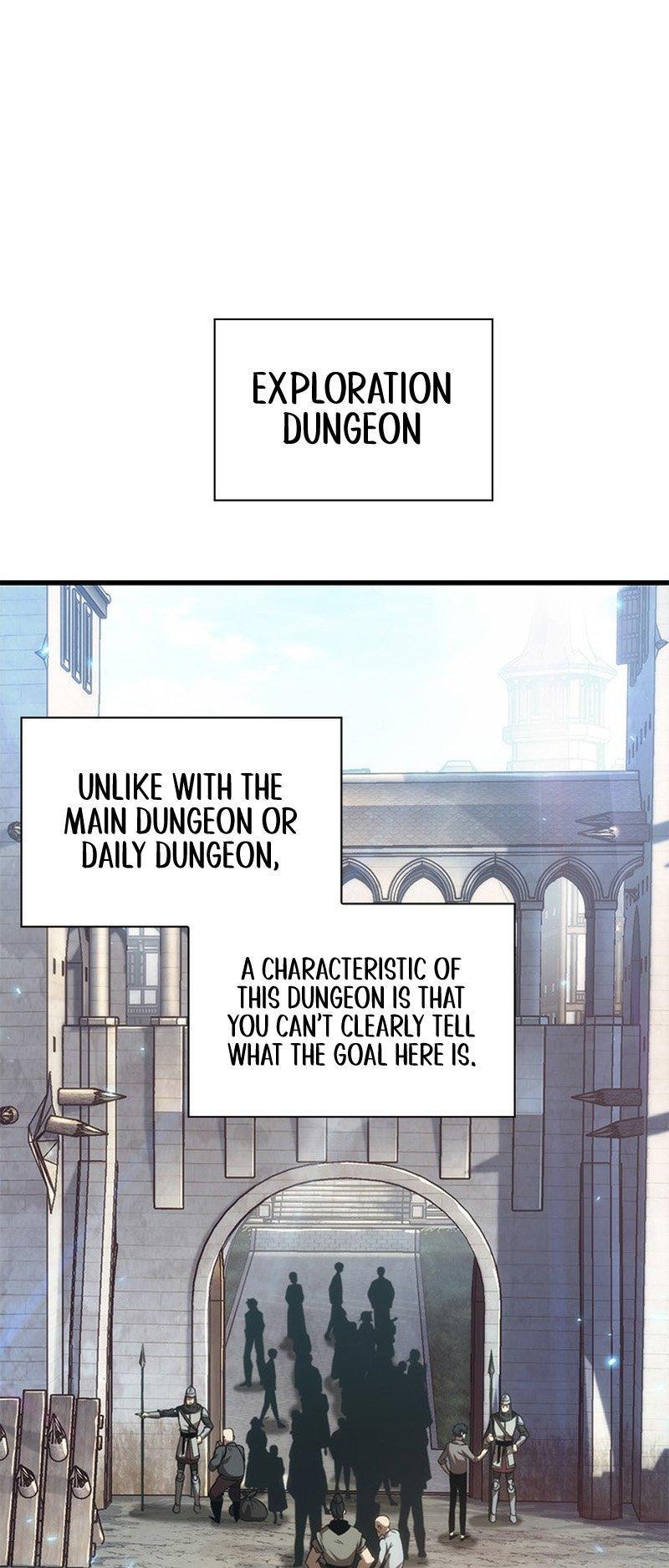 Pick Me Up Chap 59 - Next Chap 60