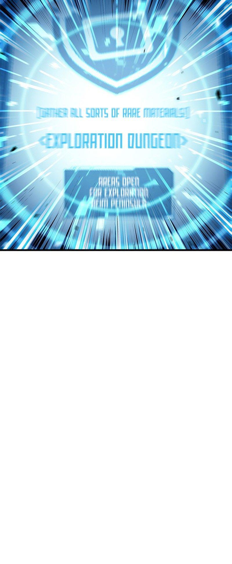 Pick Me Up Chap 59 - Next Chap 60