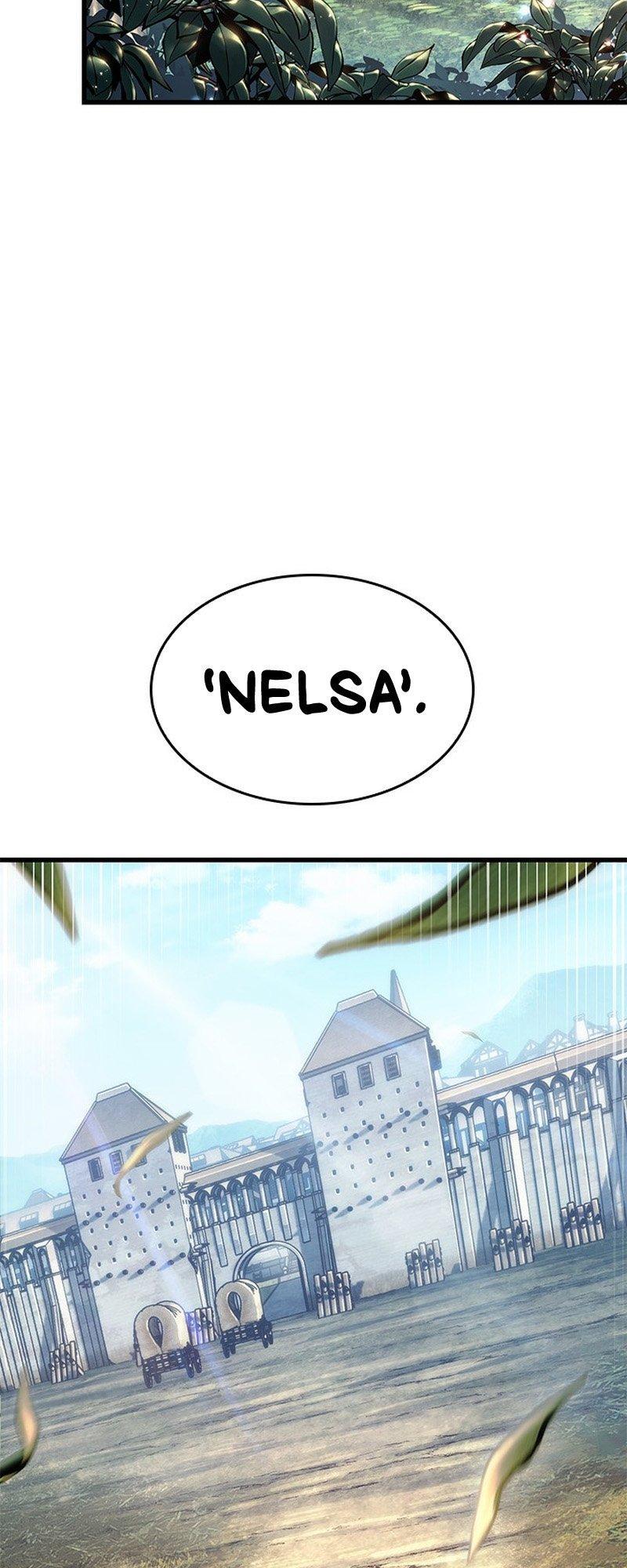 Pick Me Up Chap 59 - Next Chap 60