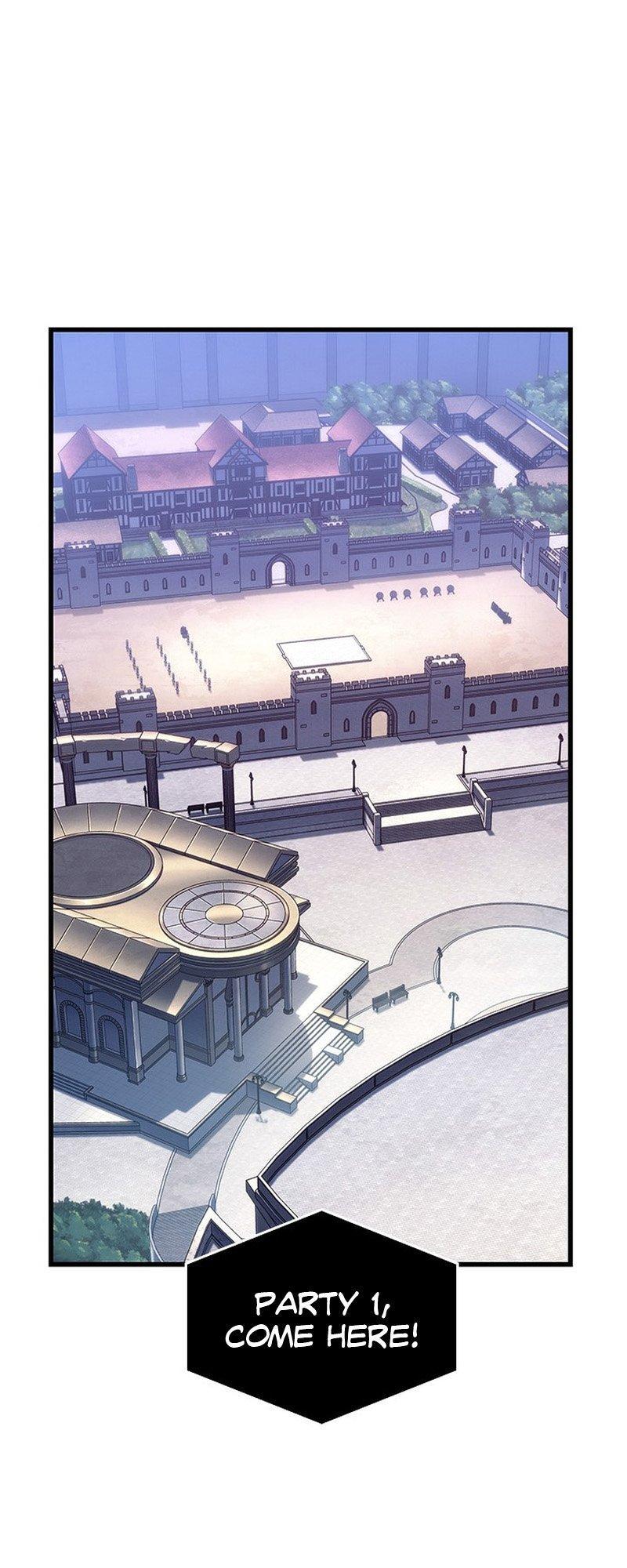 Pick Me Up Chap 59 - Next Chap 60