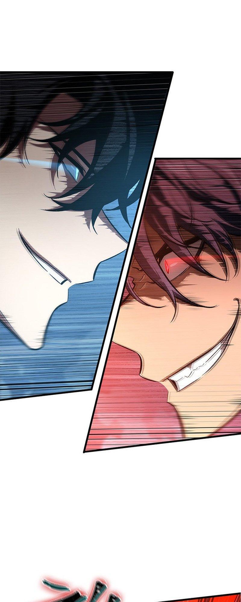 Pick Me Up Chap 59 - Next Chap 60