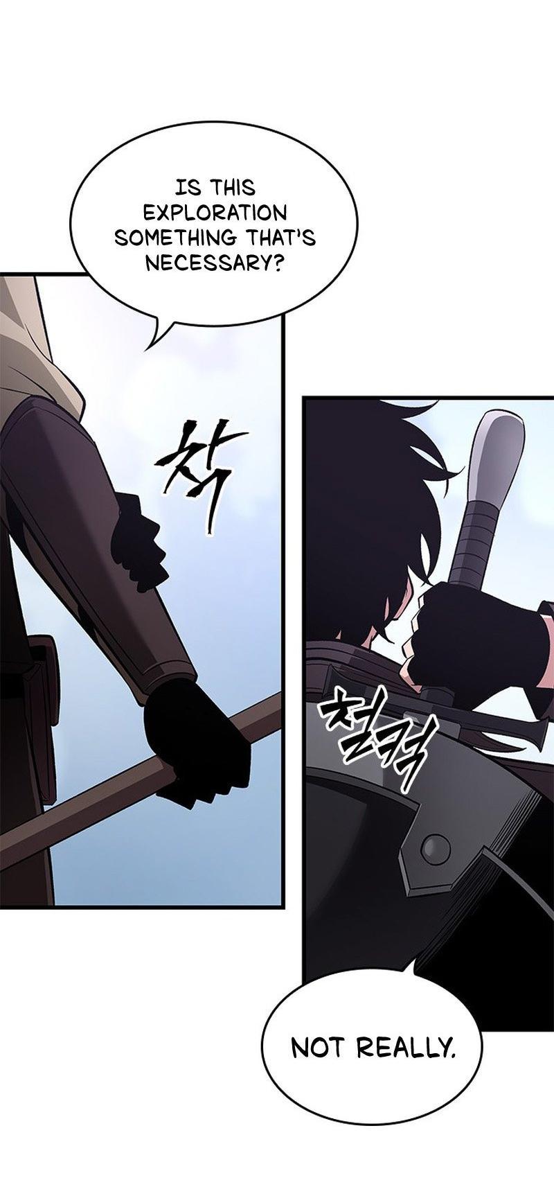 Pick Me Up Chap 59 - Next Chap 60
