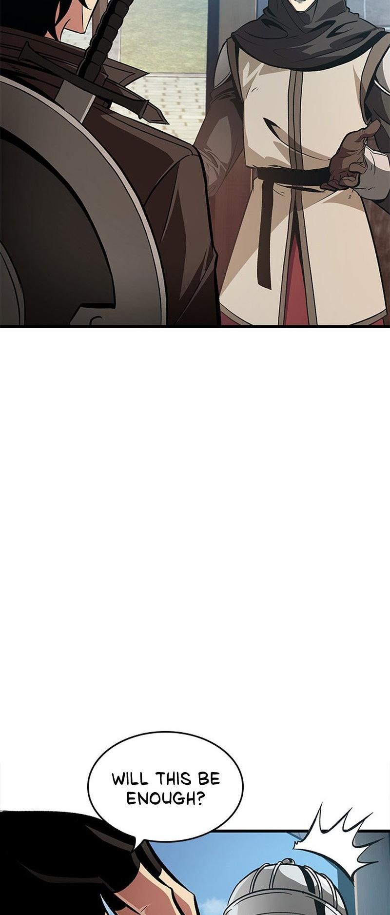 Pick Me Up Chap 59 - Next Chap 60