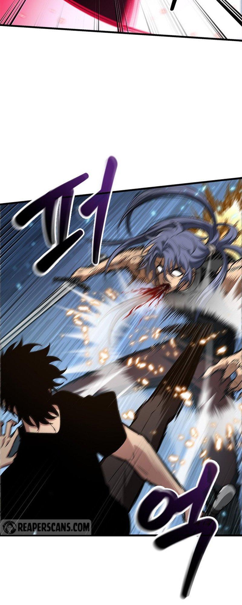 Pick Me Up Chap 59 - Next Chap 60