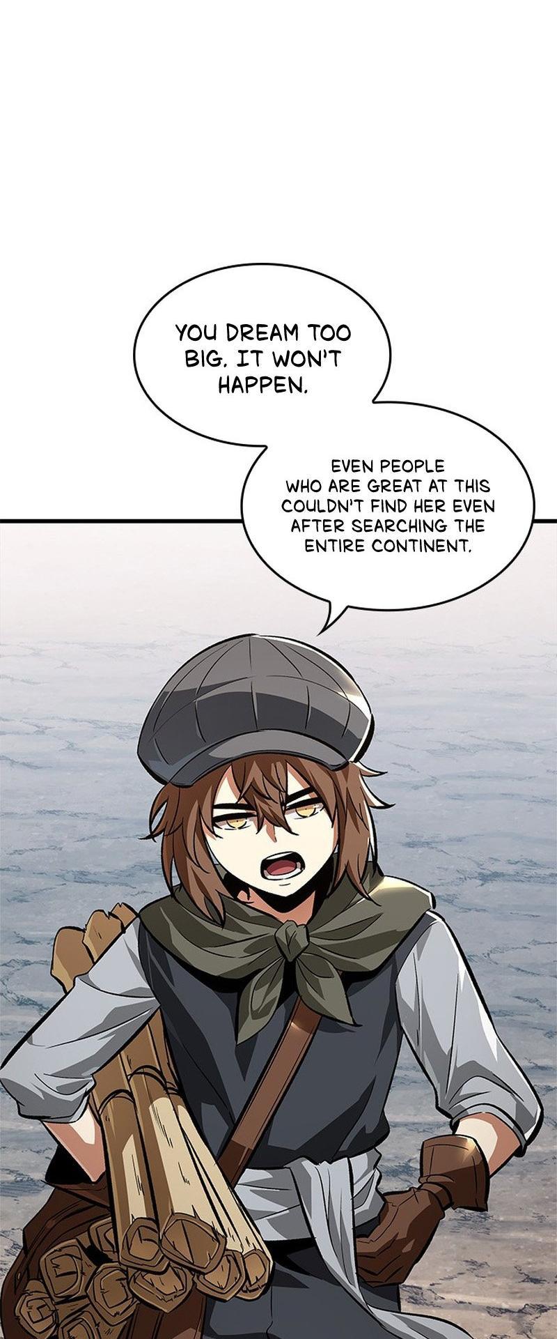 Pick Me Up Chap 59 - Next Chap 60