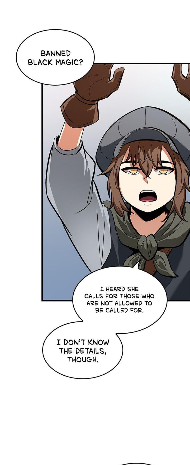 Pick Me Up Chap 59 - Next Chap 60