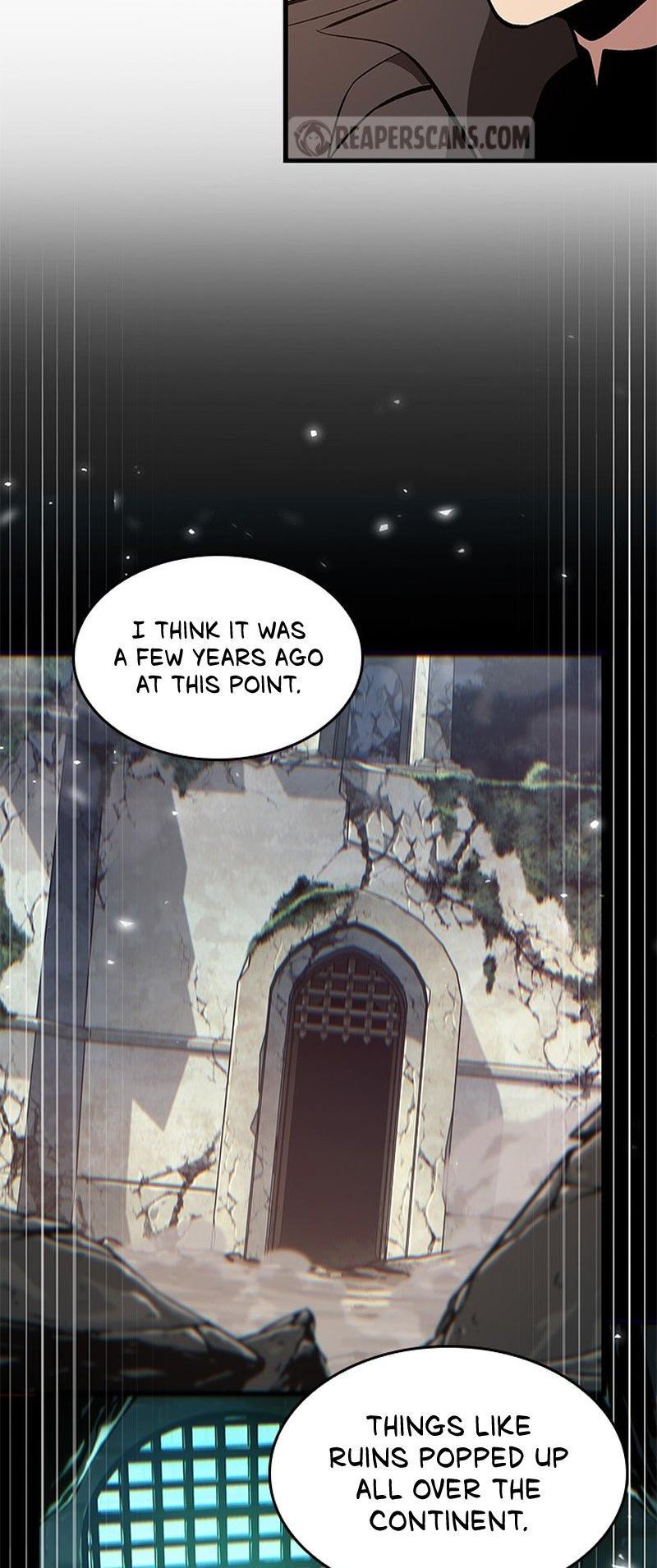 Pick Me Up Chap 59 - Next Chap 60