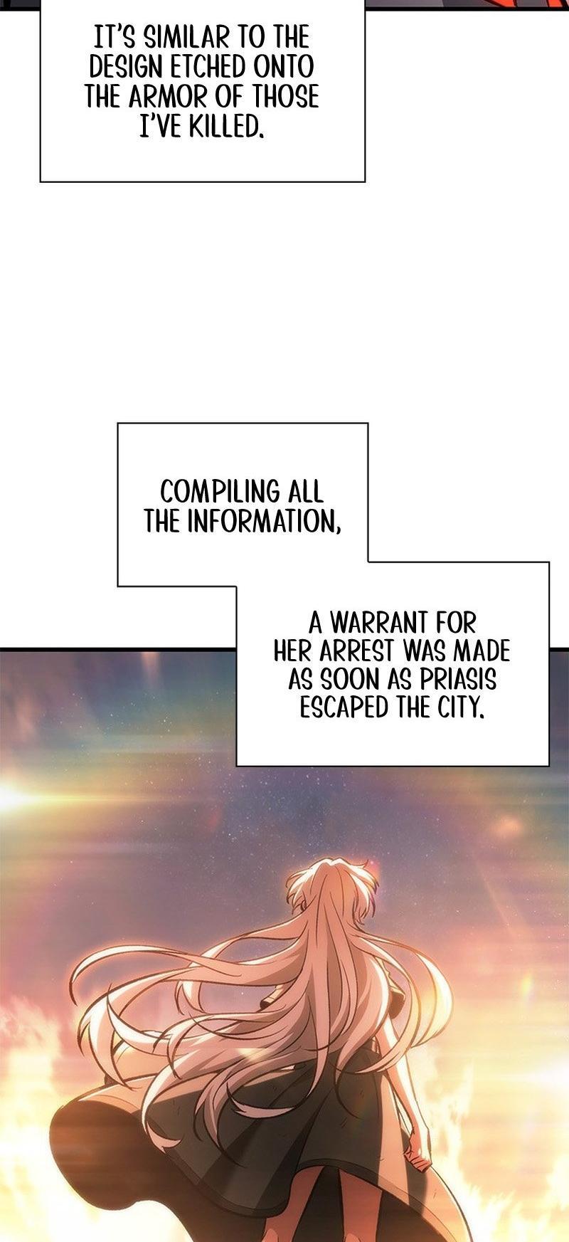 Pick Me Up Chap 59 - Next Chap 60