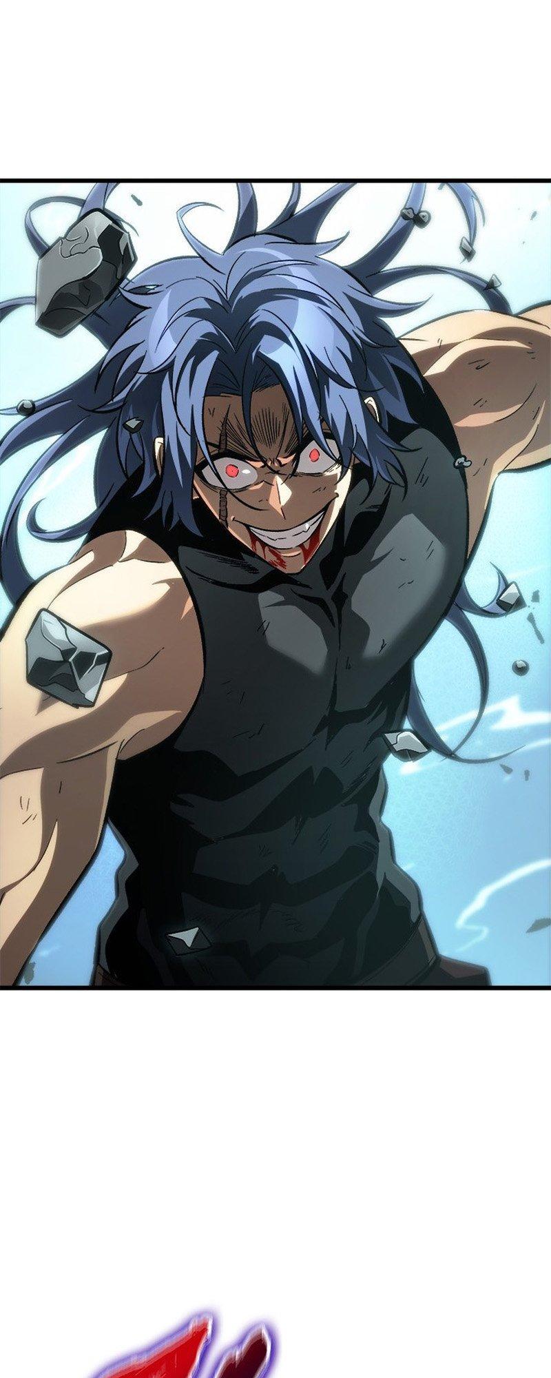Pick Me Up Chap 59 - Next Chap 60