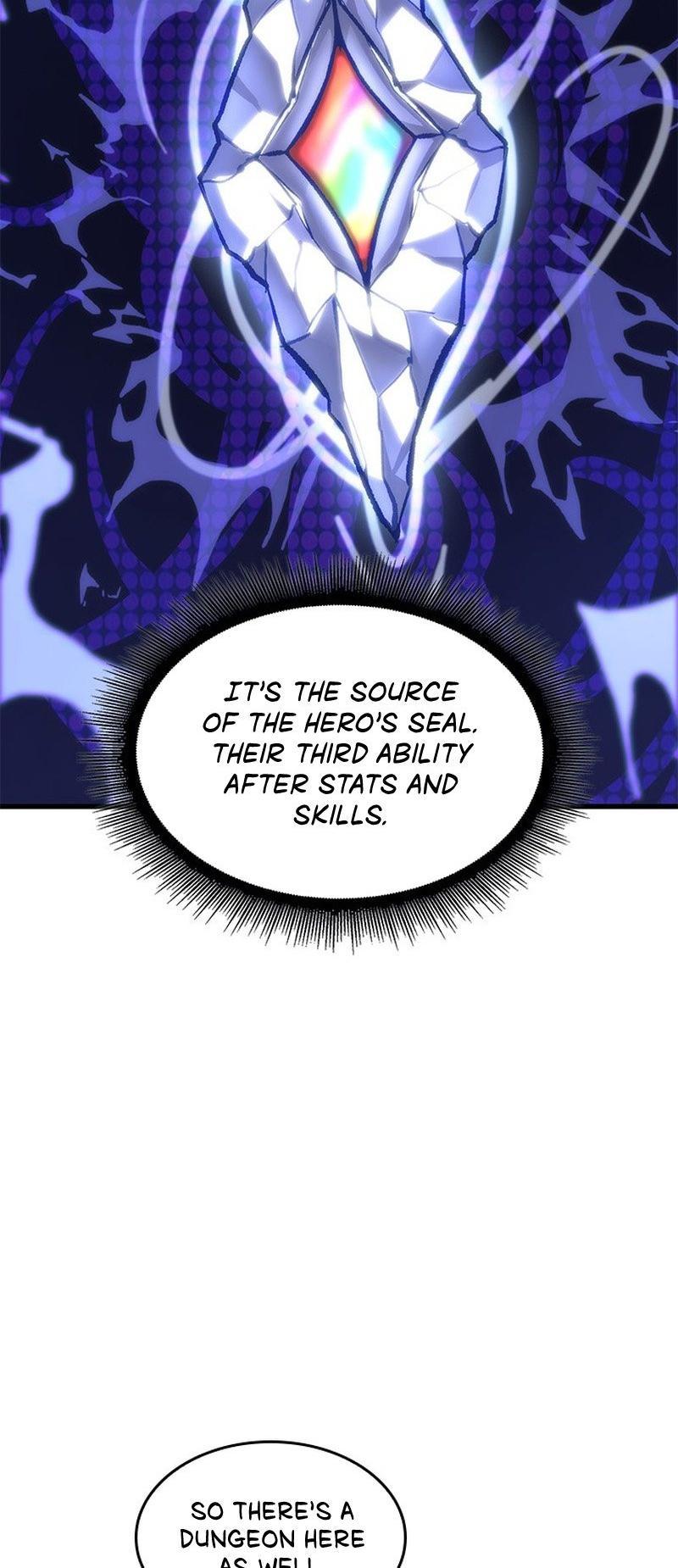 Pick Me Up Chap 59 - Next Chap 60