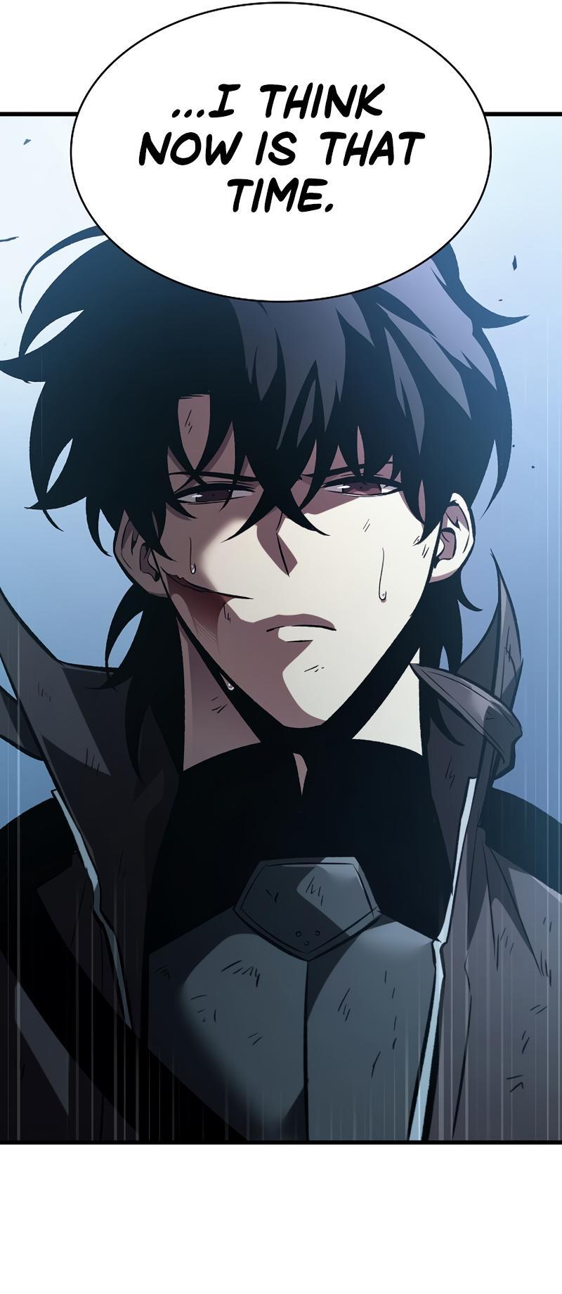 Pick Me Up Chap 50 - Next Chap 51