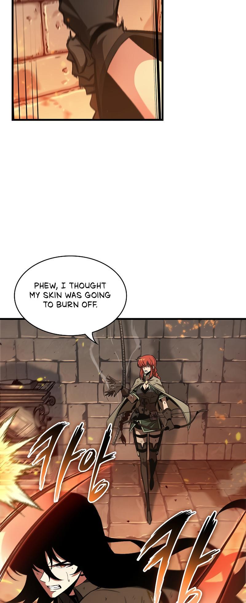 Pick Me Up Chap 50 - Next Chap 51