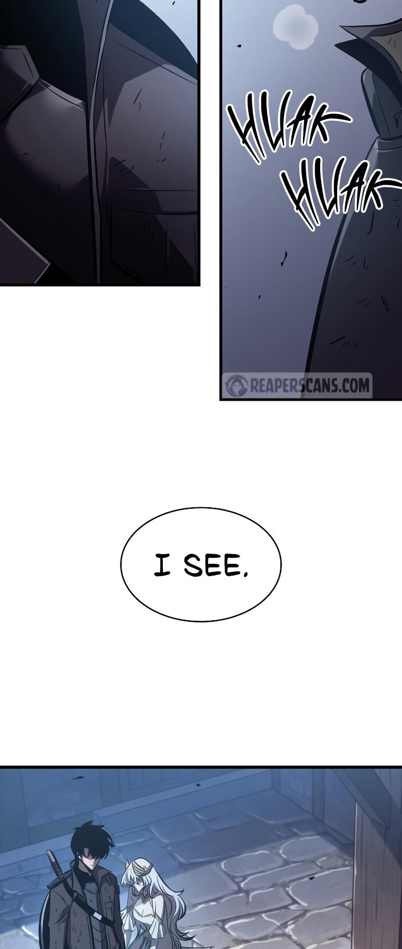 Pick Me Up Chap 50 - Next Chap 51