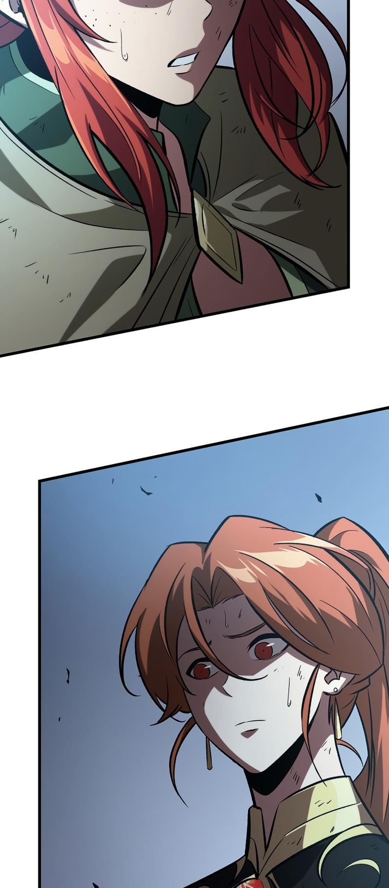 Pick Me Up Chap 50 - Next Chap 51