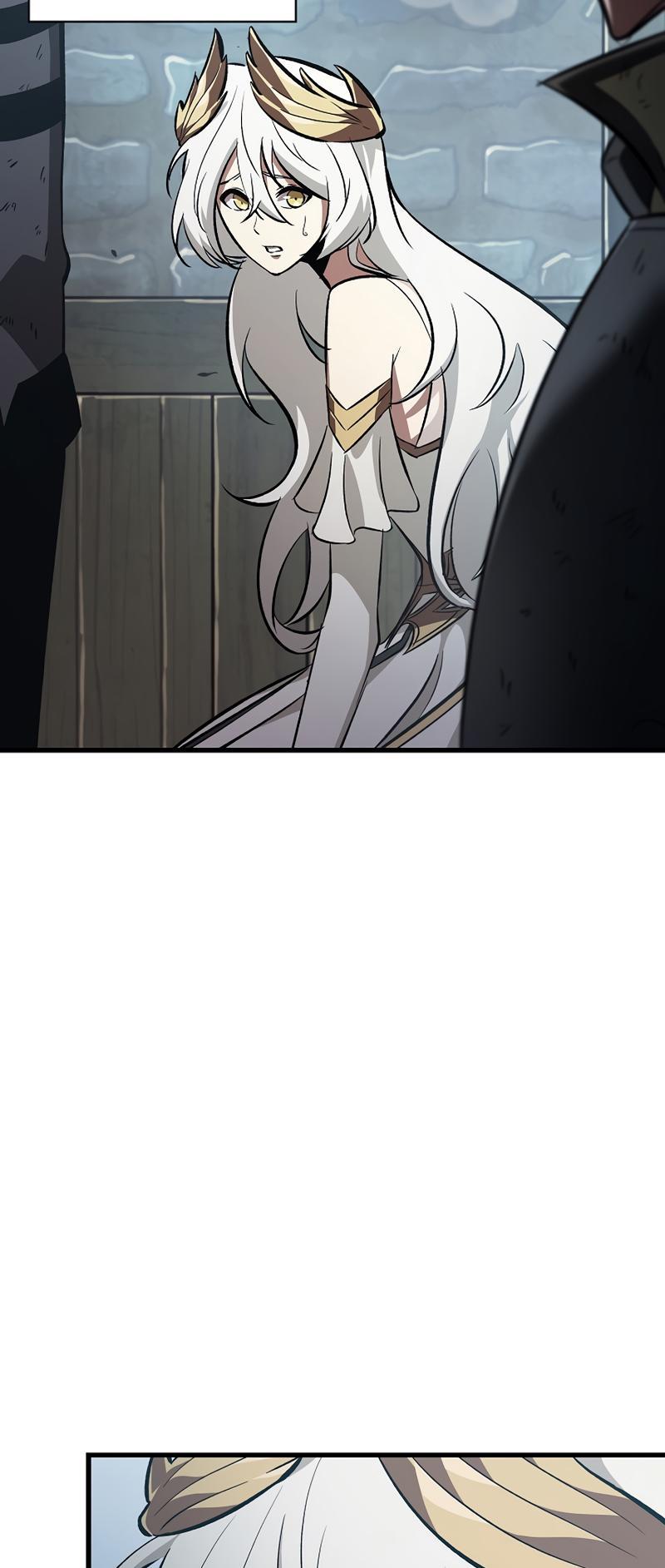 Pick Me Up Chap 50 - Next Chap 51