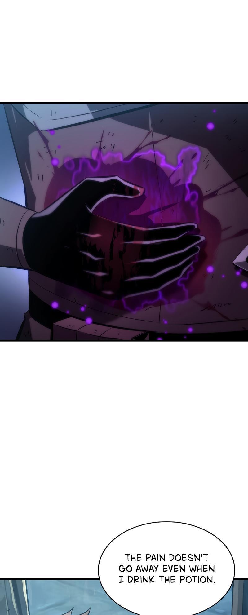 Pick Me Up Chap 50 - Next Chap 51