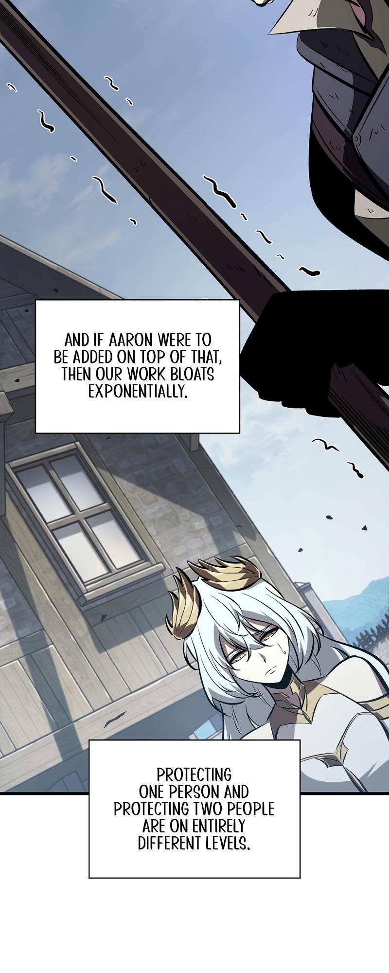Pick Me Up Chap 50 - Next Chap 51