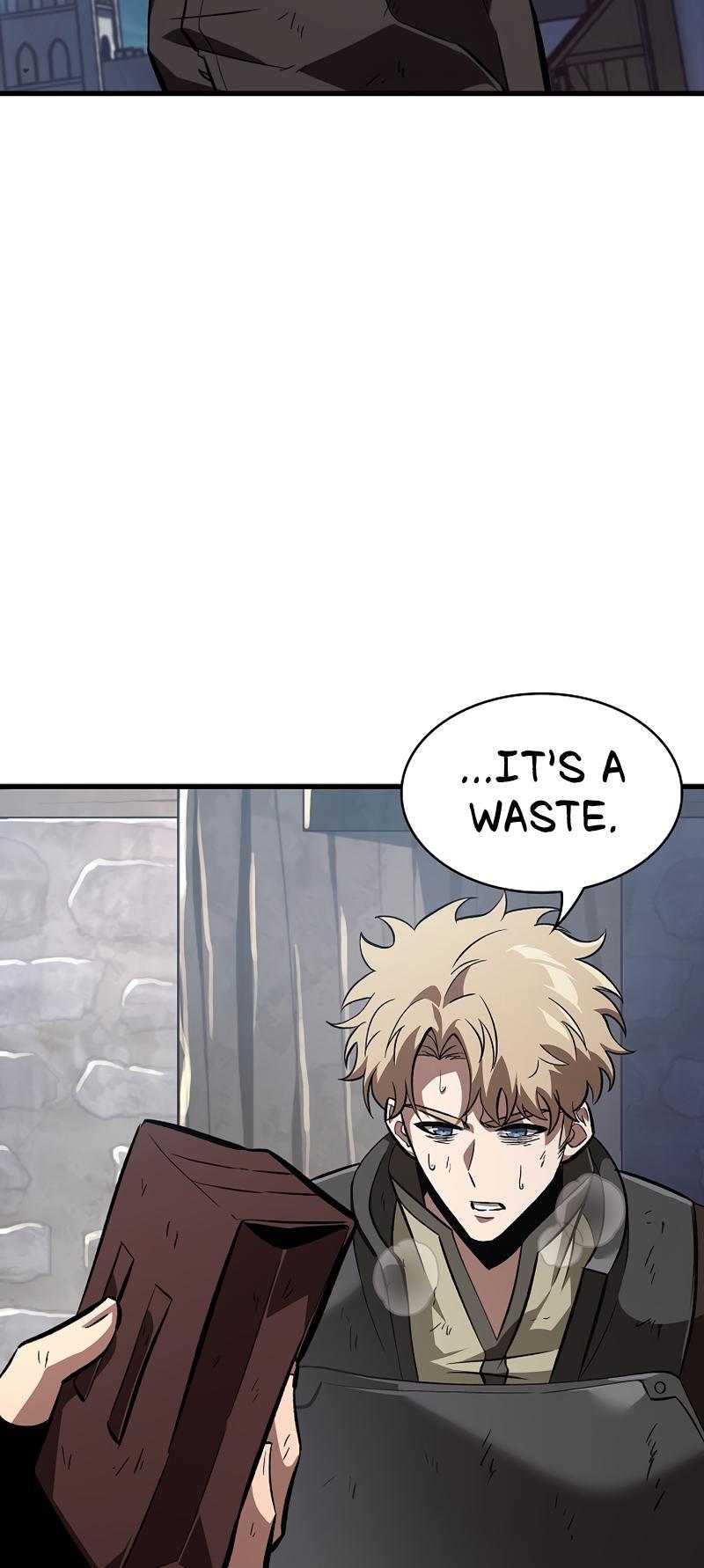 Pick Me Up Chap 50 - Next Chap 51