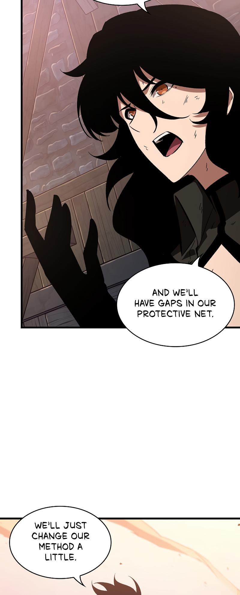 Pick Me Up Chap 50 - Next Chap 51