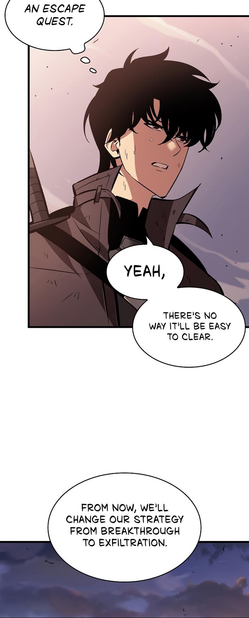 Pick Me Up Chap 50 - Next Chap 51