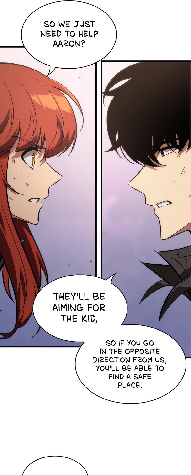 Pick Me Up Chap 50 - Next Chap 51