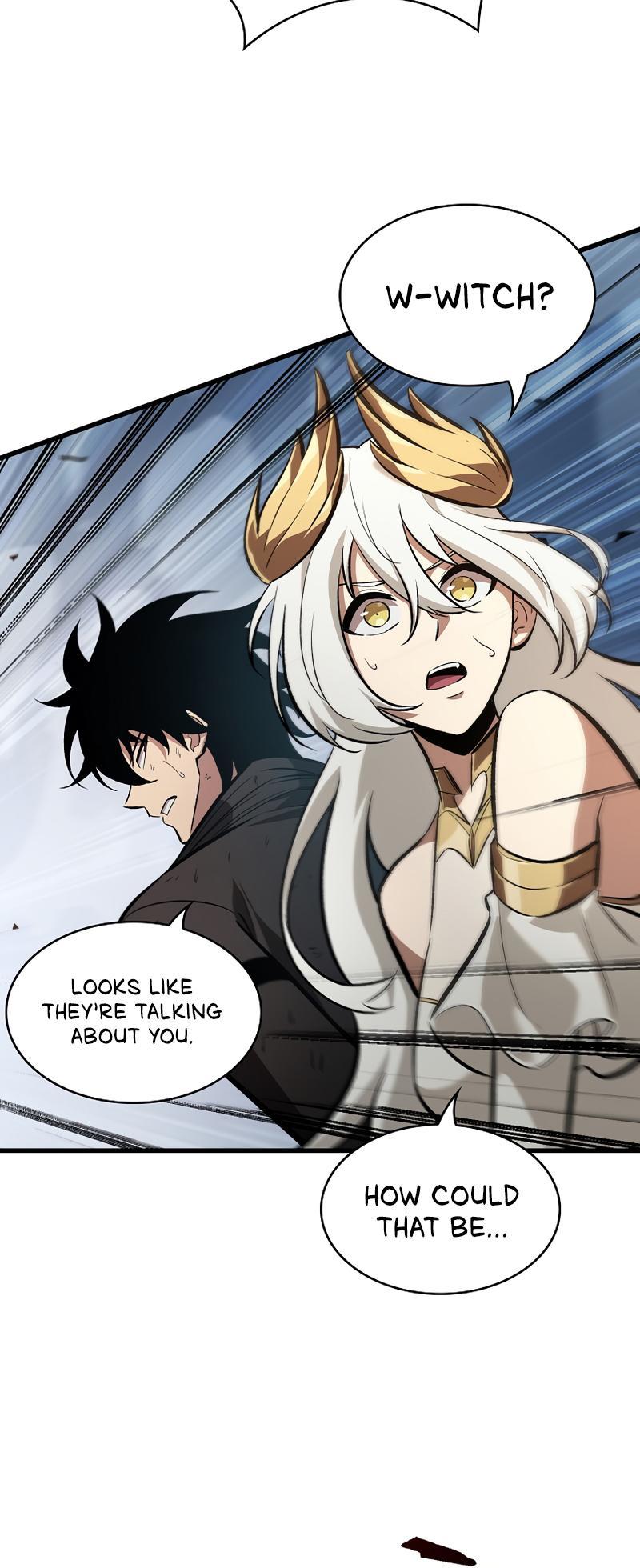 Pick Me Up Chap 50 - Next Chap 51