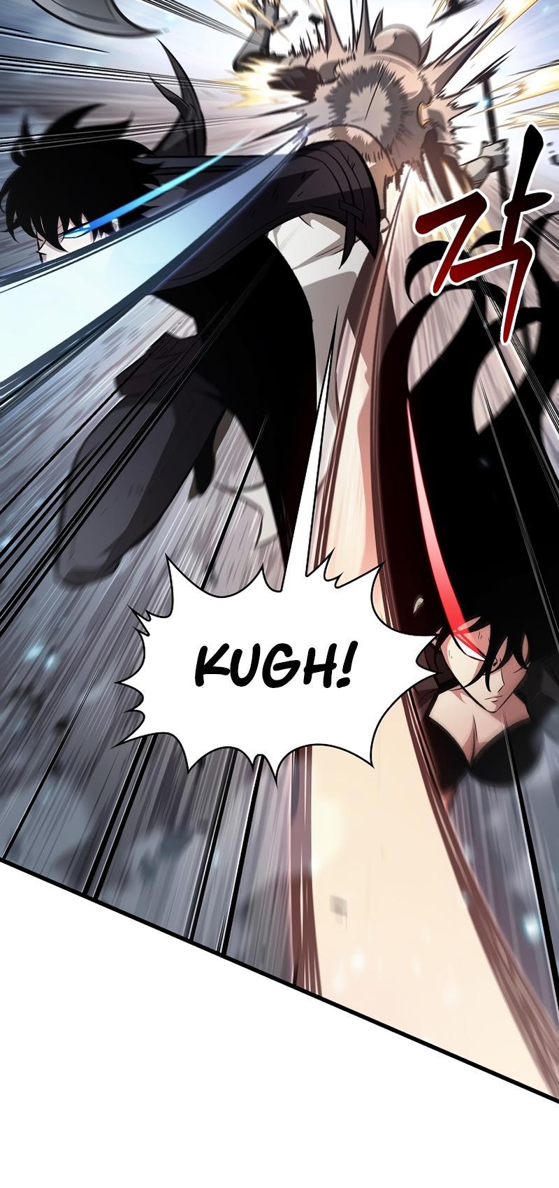 Pick Me Up Chap 50 - Next Chap 51