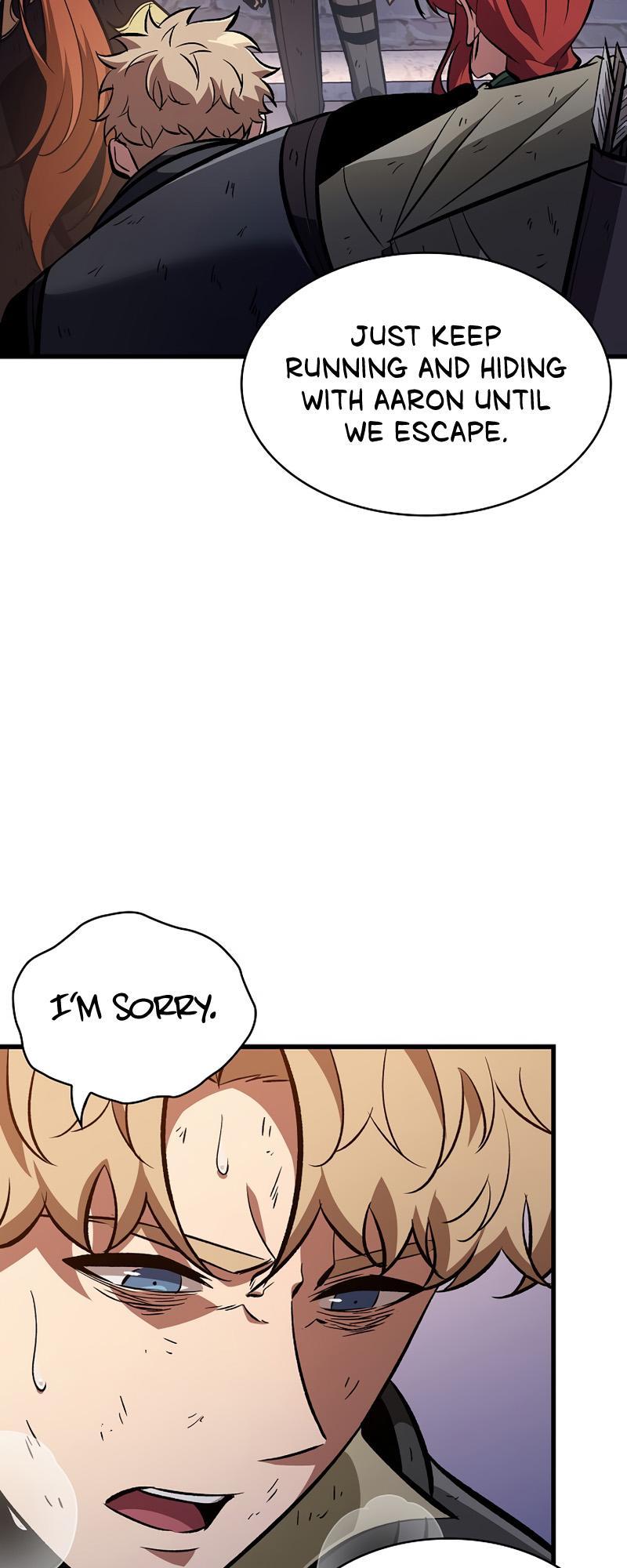Pick Me Up Chap 51 - Next Chap 52