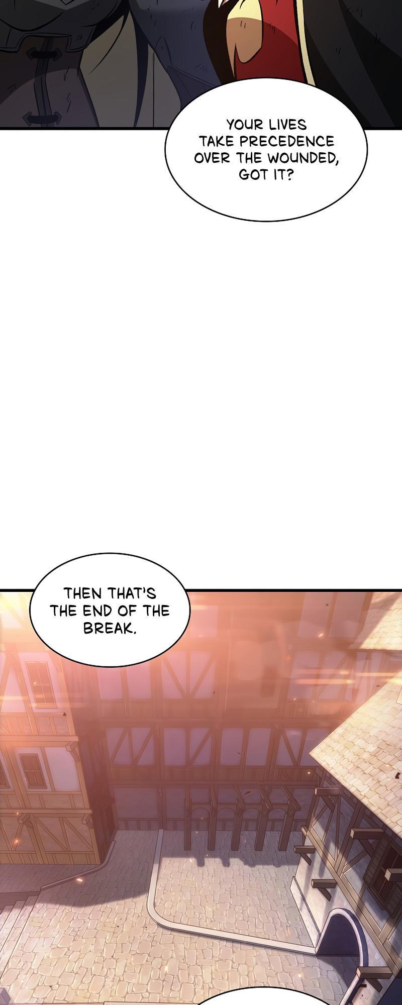 Pick Me Up Chap 51 - Next Chap 52