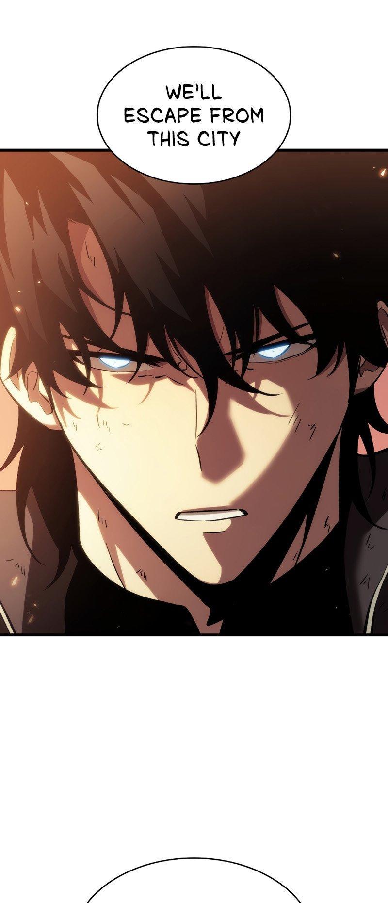 Pick Me Up Chap 51 - Next Chap 52
