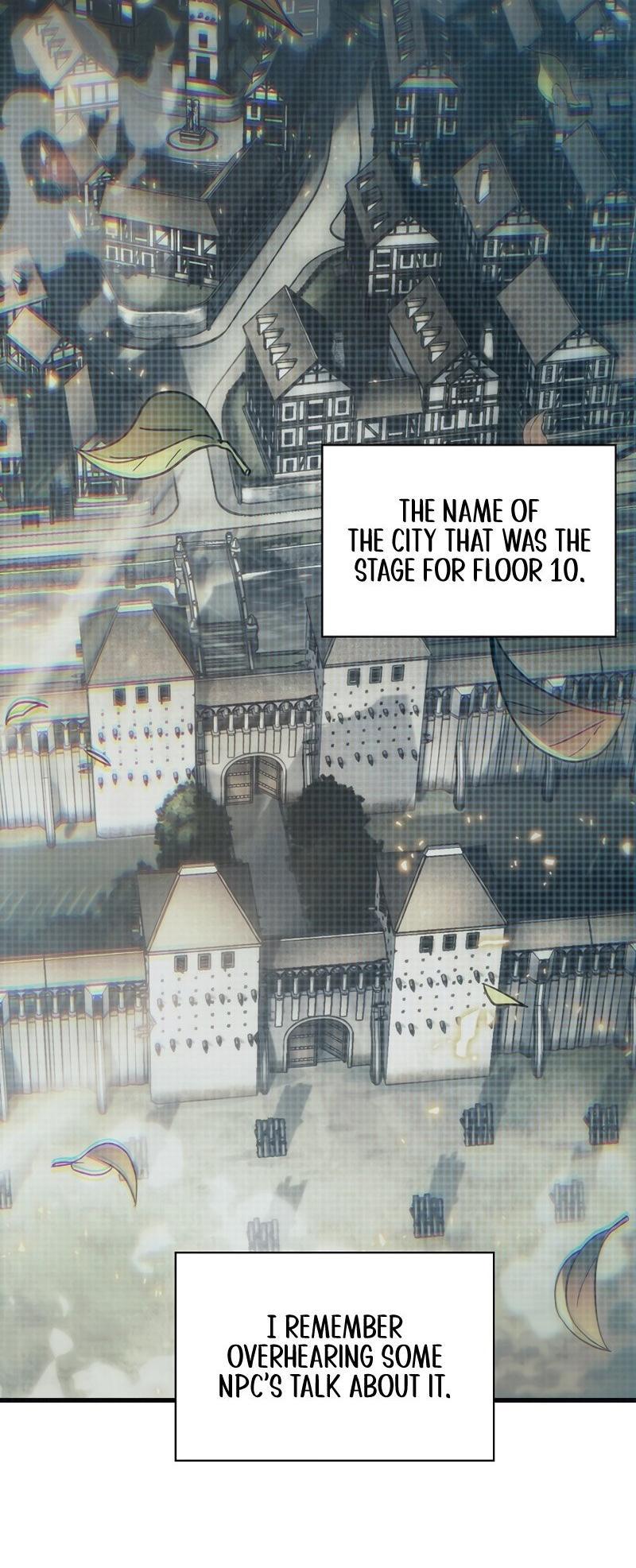 Pick Me Up Chap 51 - Next Chap 52