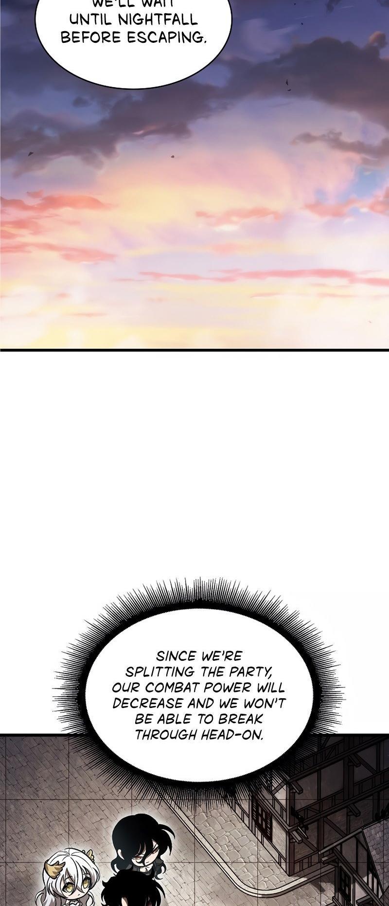 Pick Me Up Chap 51 - Next Chap 52