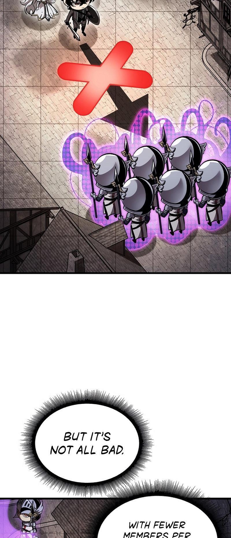 Pick Me Up Chap 51 - Next Chap 52