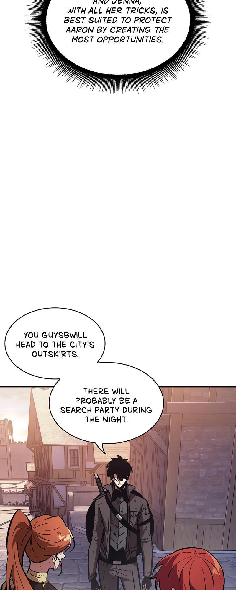 Pick Me Up Chap 51 - Next Chap 52