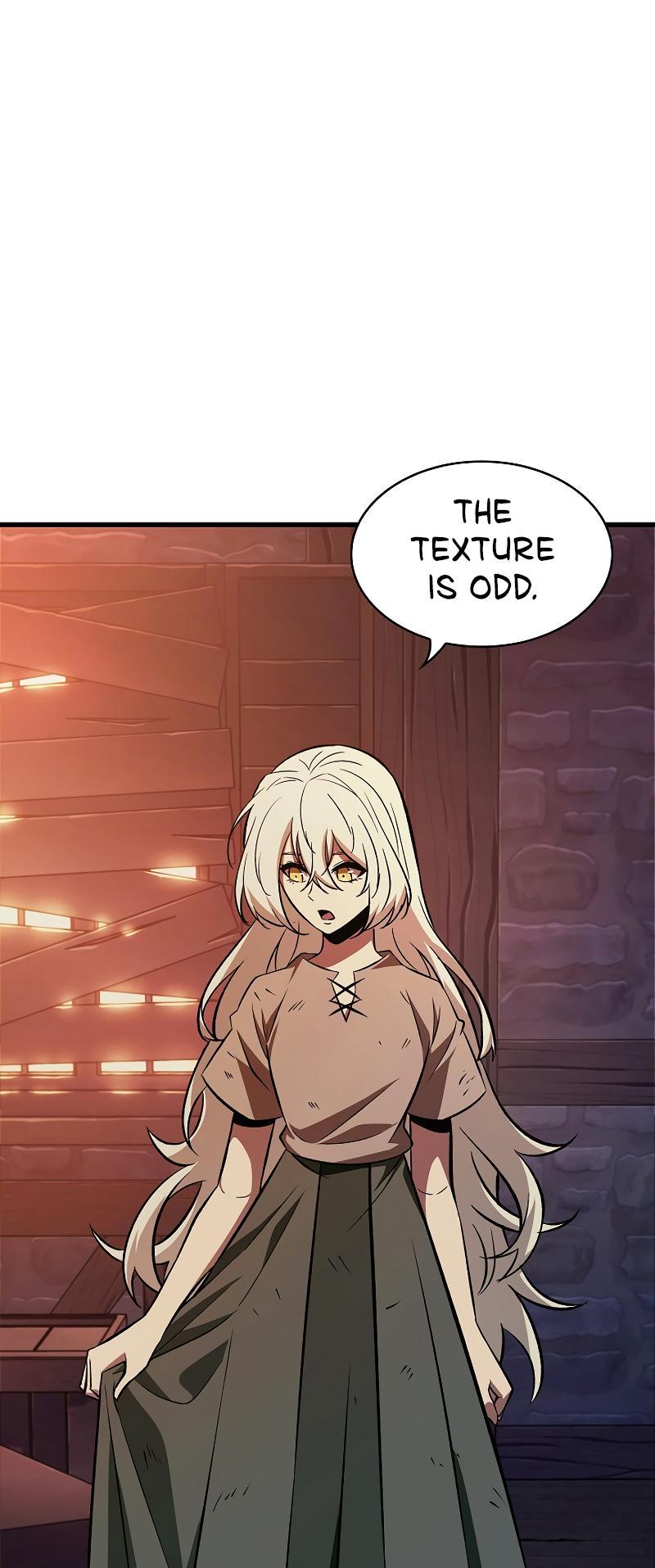 Pick Me Up Chap 52 - Next Chap 53