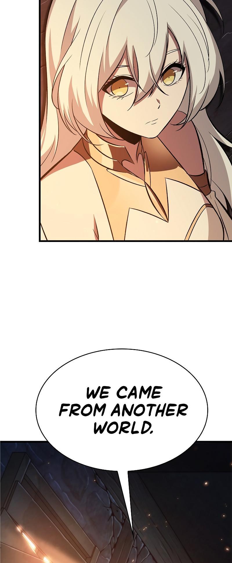 Pick Me Up Chap 52 - Next Chap 53