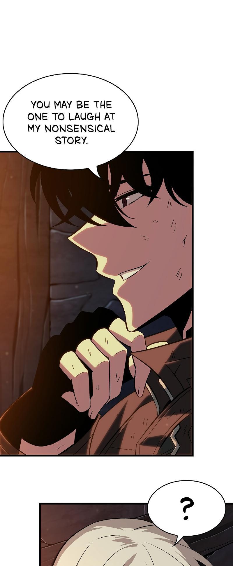 Pick Me Up Chap 52 - Next Chap 53