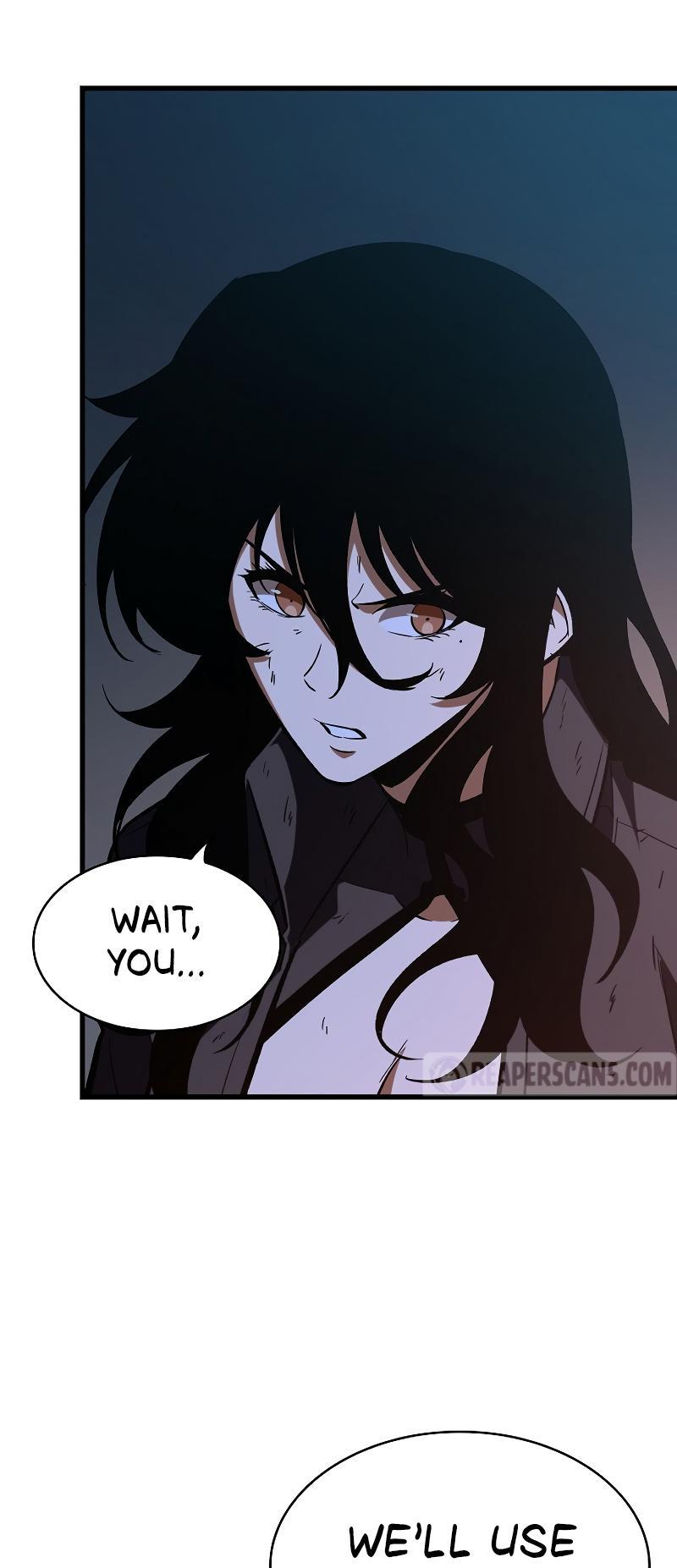 Pick Me Up Chap 52 - Next Chap 53