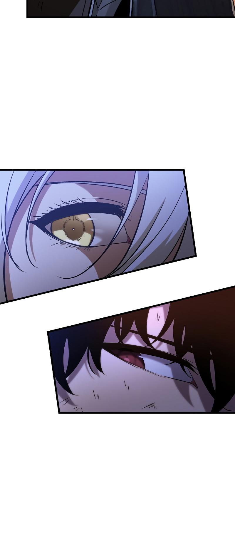 Pick Me Up Chap 52 - Next Chap 53