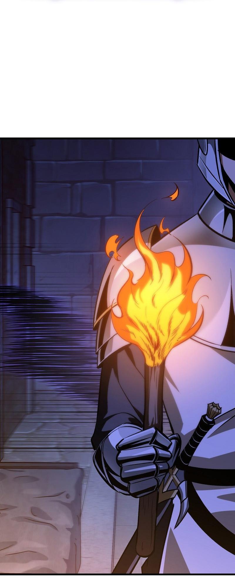 Pick Me Up Chap 53 - Next Chap 54