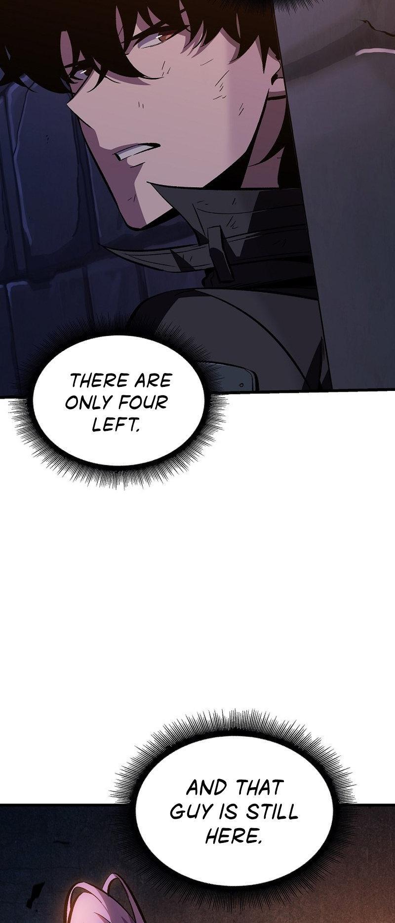 Pick Me Up Chap 53 - Next Chap 54