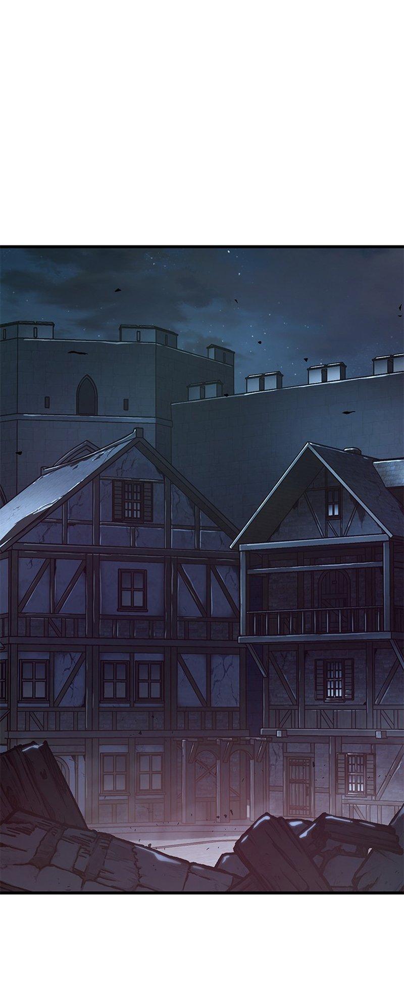 Pick Me Up Chap 53 - Next Chap 54