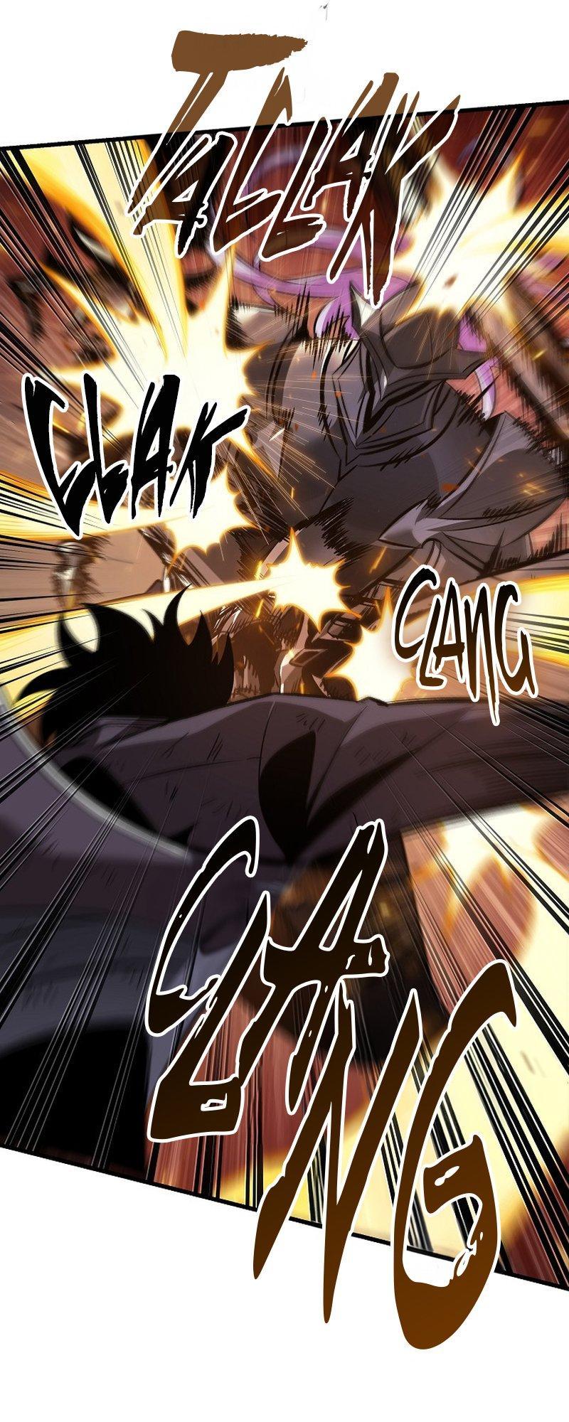 Pick Me Up Chap 53 - Next Chap 54