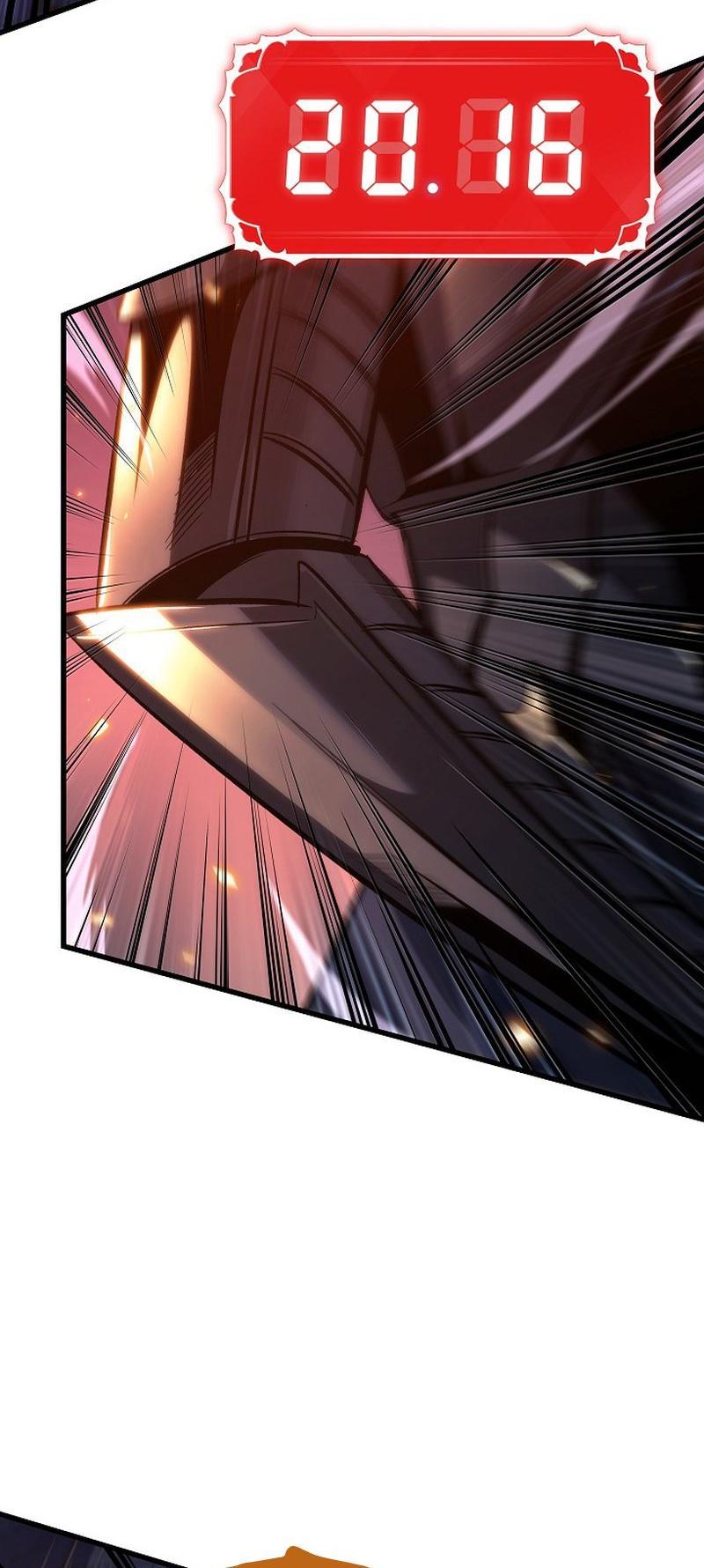 Pick Me Up Chap 53 - Next Chap 54