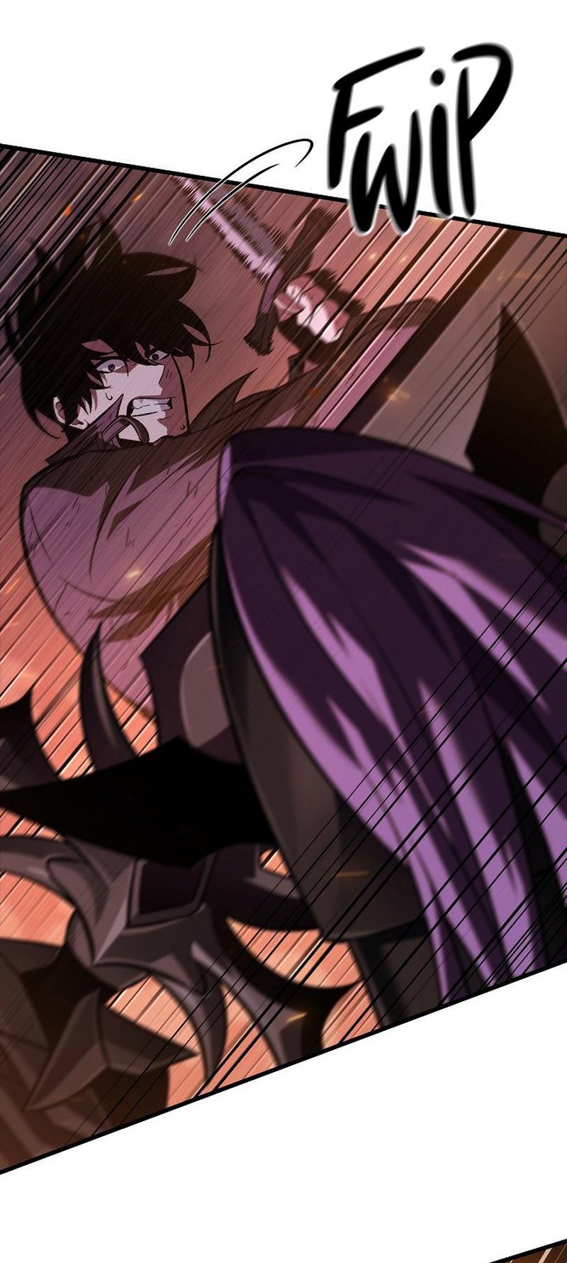 Pick Me Up Chap 53 - Next Chap 54