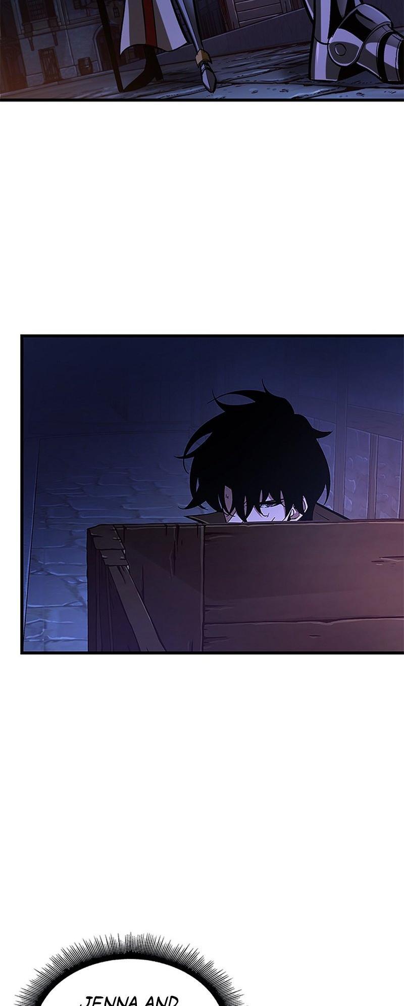 Pick Me Up Chap 53 - Next Chap 54