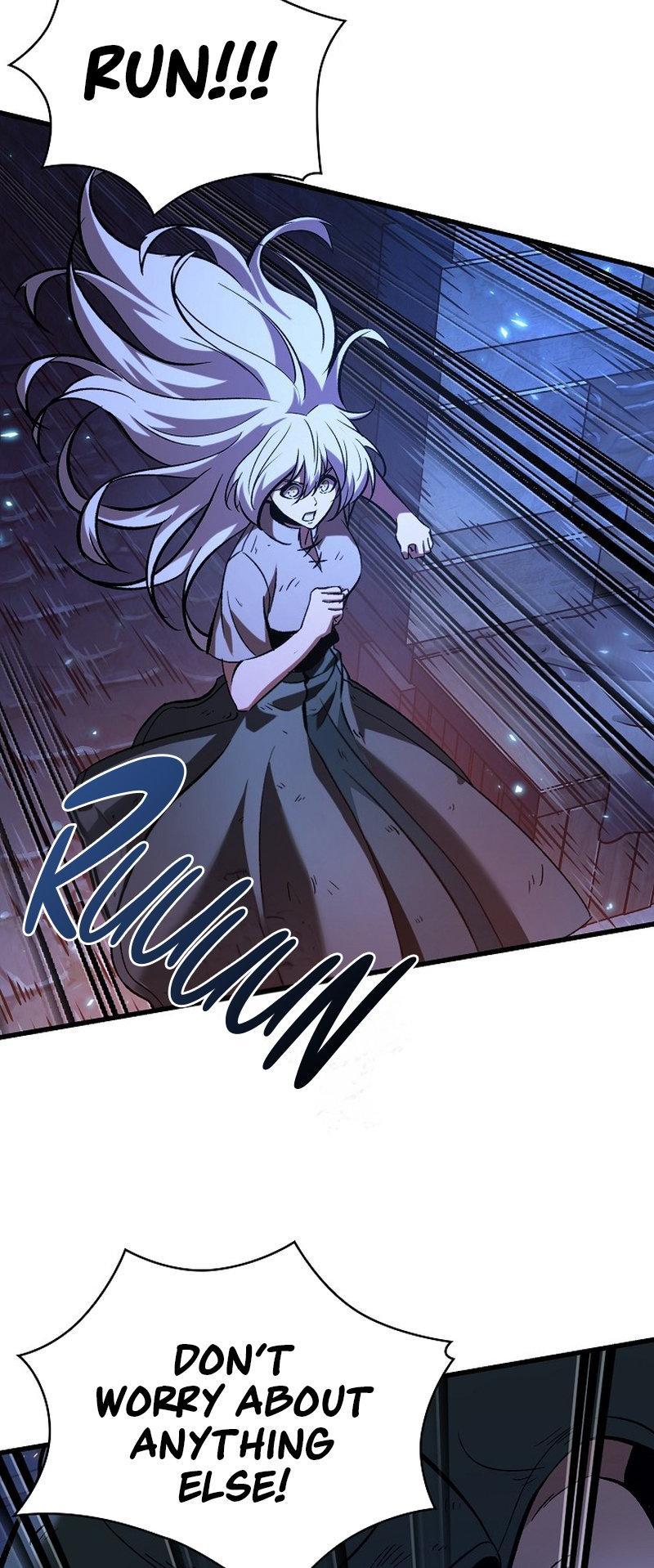 Pick Me Up Chap 53 - Next Chap 54