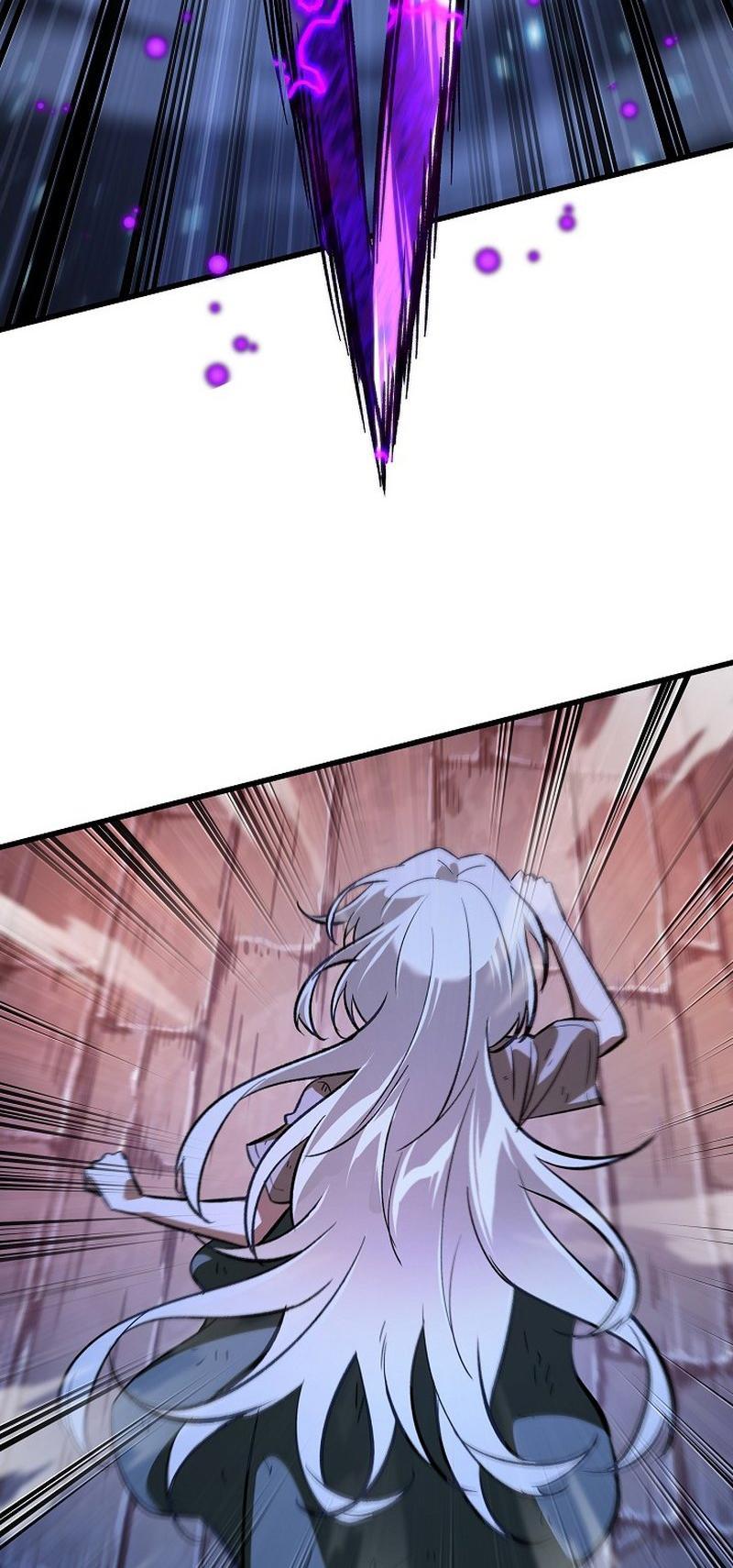 Pick Me Up Chap 53 - Next Chap 54