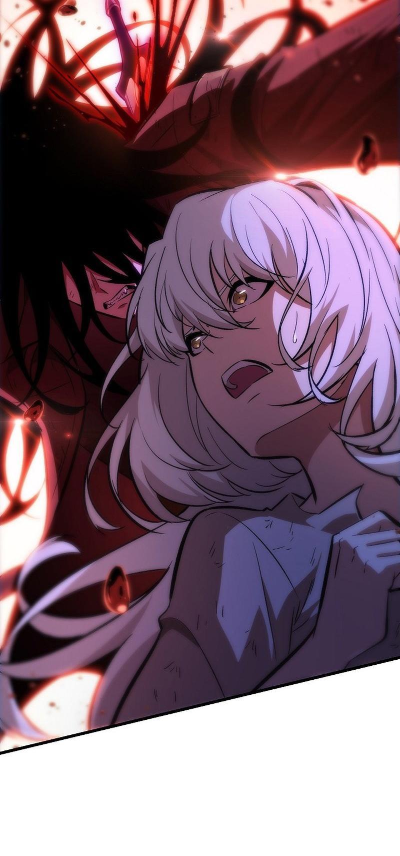 Pick Me Up Chap 53 - Next Chap 54