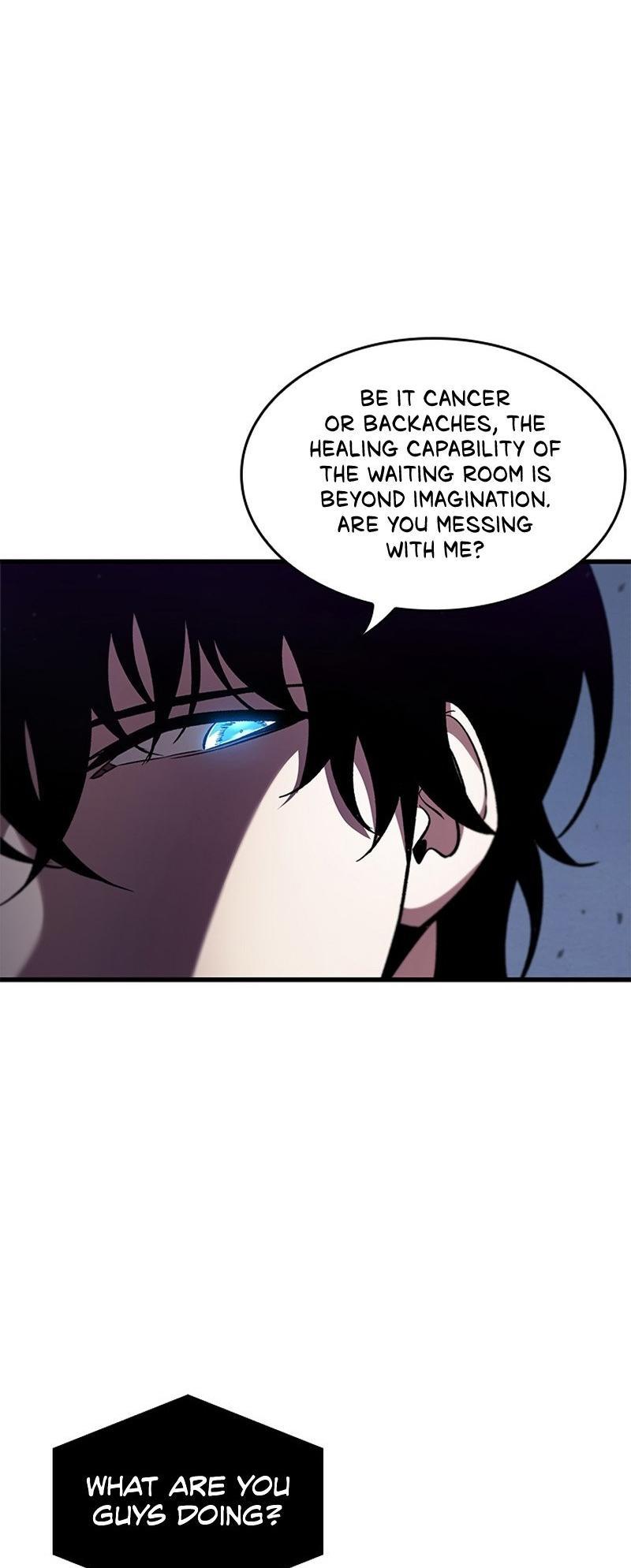 Pick Me Up Chap 67 - Next Chap 68